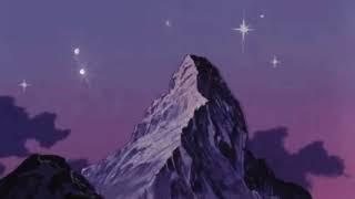 michael jackson - a place with no name [original] (slowed + reverb)
