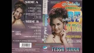 Download lagu Tessa Tiara -Tiga kali tega(cipt.H Ukat S) mp3 Download lagu Tessa Tiara -Tiga kali tega(cipt.H Ukat S) mp3