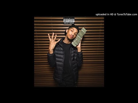 FREE | Stunna 4 Vegas x DaBaby Type Beat- 4x [Prod. 2dirtyy]