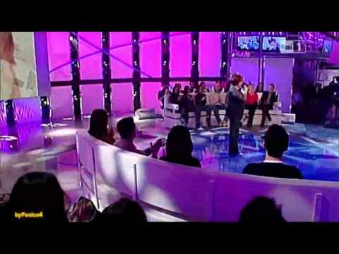 ORIETTA BERTI - MEDLEY