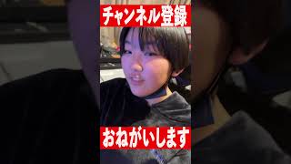 すとぷりグッズ発売日ですね！ #すとぷり #開封動画