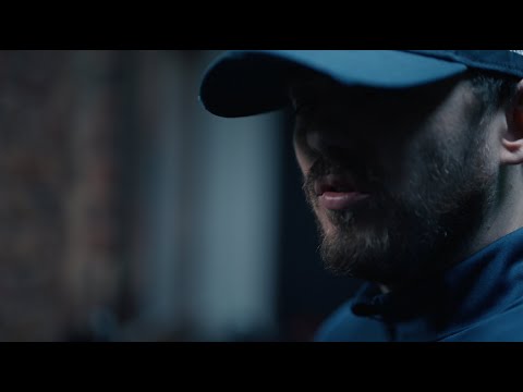 Benny Banks - Dexter's Lab (Official Video)