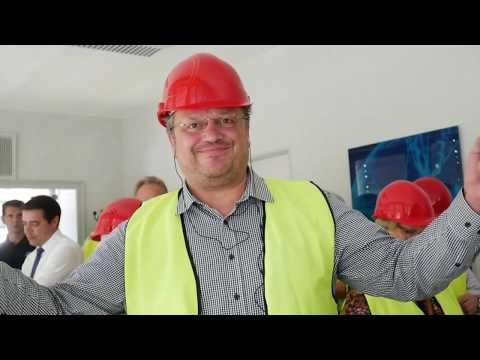 Andreas Rimkus - Ihr Bundestagsabgeordneter für den Düsseldorfer Süden