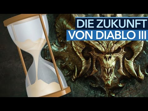 Is Diablo 3 still worth playing in 2019?
