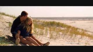 Dear John - Grace