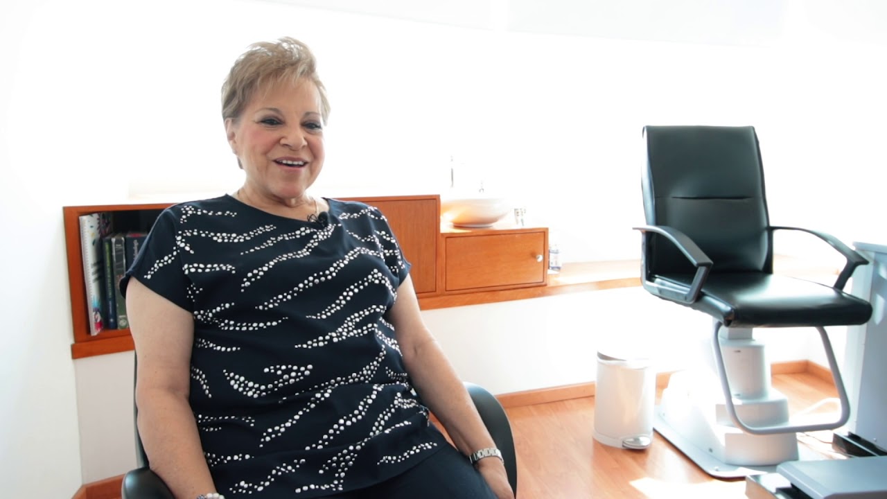 Juan Pablo Olivares De Emparan-14