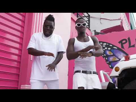 Soul Fresh - Clear Heart (2024)