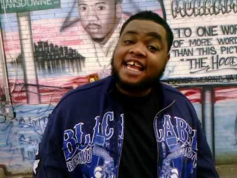 56st......all day......