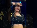 Raveena Tandon Lip Sing For Tip Tip Barsa Pani Song New Shorts Video