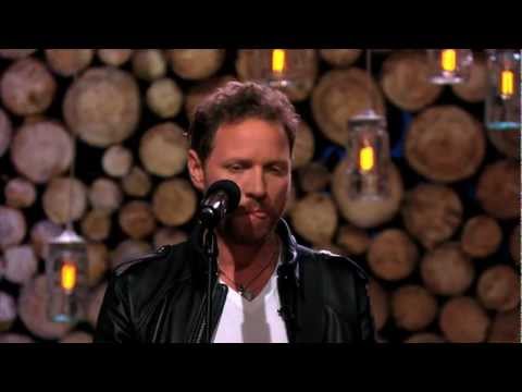 Magnus Grønneberg - My Street / Mitt strøk