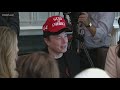 Elon Musk Leaving Trump Administration