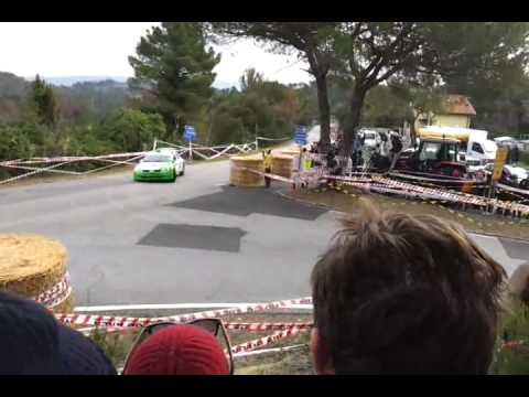 Coppa Liburna 2012.mp4