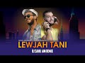 Lewjah Tani - Remix | Saad Lamjarred & Zouhair Bahaoui | لوجه التاني 2021 | DJ Sahil AiM Remix