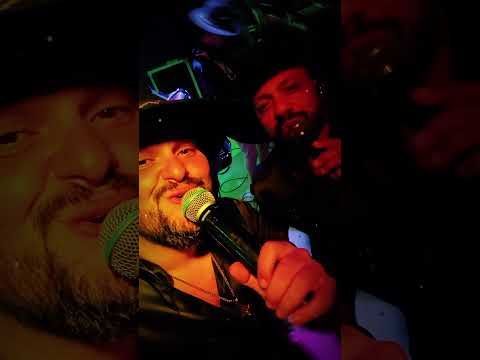 01/03/2026 Nova Bianchini Porto Alegre/RS #vanera #nossobalanço #portoalegre #riograndedosul #viral