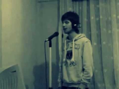 hayalhan bitmiyor derdim kederim - YouTube.flv