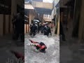 Chennairains 2023 Flood Cyclone Playing Funny Trendingshorts Viral Youtubeshorts