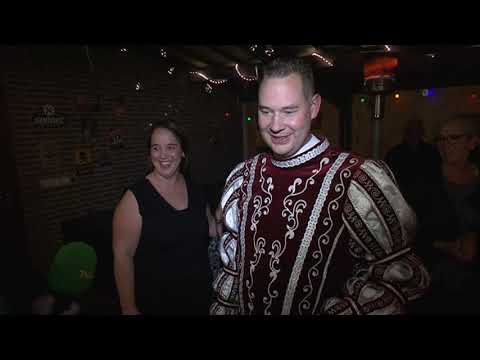 Vastelaoves Kaffee '19-'20 Afl 2 deel 2