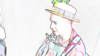 Calenda dos Sons - Dia 223 - Les Deux Oncles