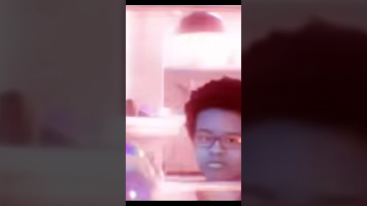 AH hell nah : r/deviantarthell