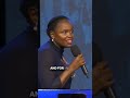 JEALOUSY PHANEROO SUNDAY298 PASTOR MODESTAR OMODING