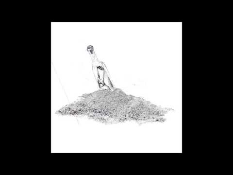 Donnie Trumpet & The Social Experiment - Sunday Candy (Lyrics) (High Quality)