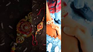 raksha bandhan coming soon status 2023💞happy raksha bandhan status🥀#ytshorts #rakshabandhanspecial