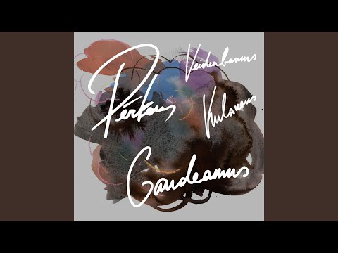 Reiz zaļoja jaunība