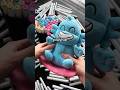 The Shrimpy Plushie Is HERE Artists