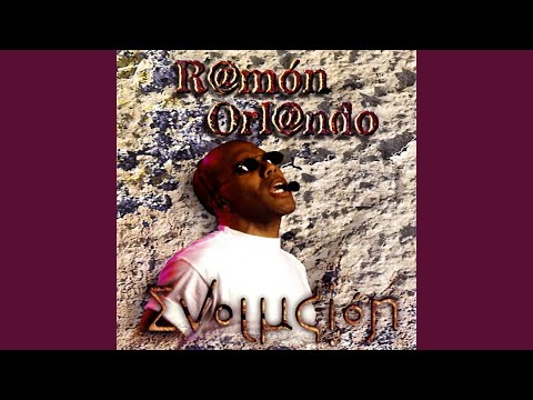 No Voy a Volver a Llorar