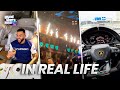 GTA 6 In Real Life Onuha Uncensored EP18