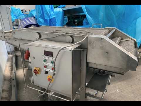 Koppens TD600 P260630354
