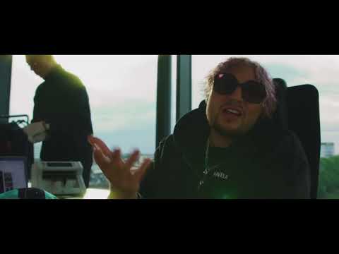 [FREE] 💔 LIL LANO TYPE BEAT 'GOOD DAYS' | 2022 ( @prod.bylv808 )