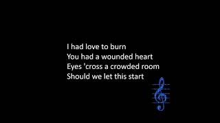 Kato feat  Jon UMG feat Anette   Turn the lights off