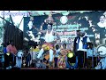 கரகாட்டம் Tamil Folk Dance Photoganesan