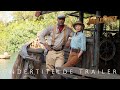 Jungle Cruise - Trailer (NL Ondertiteld) - Disney NL