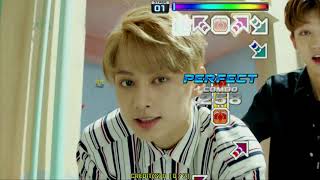 Download lagu [Pump It Up XX] Very Nice Full Song S11 mp3