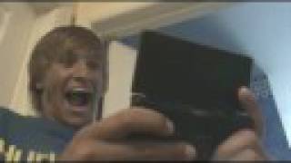 The World&#39;s Greatest Rap Song