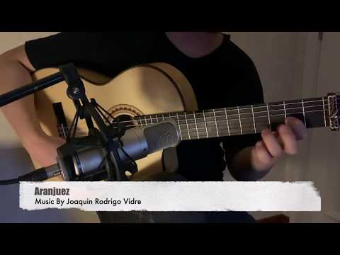 Gotar all solid Flamenco guitar GF5CE