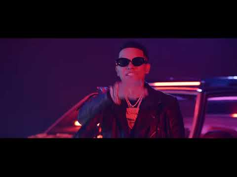 J Alvarez, D.OZi — Se La Vive