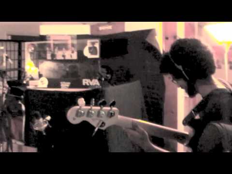 Future Prospect - Dahlia