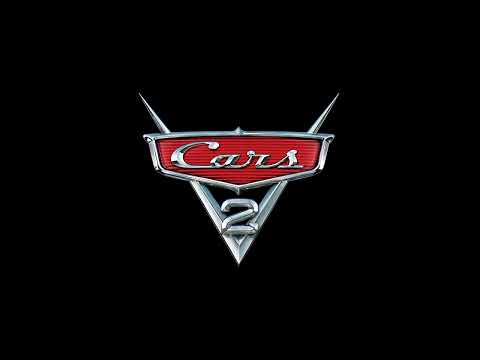 Collision of Worlds - Robbie Williams & Brad Paisley