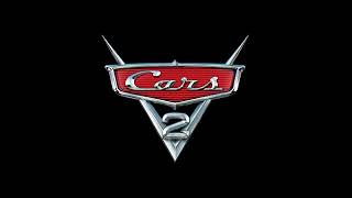 Collision of Worlds - Robbie Williams &amp; Brad Paisley