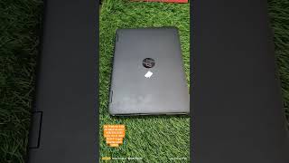 Video thumbnail for Hp ProBook 640/G2 BKLT/i5-6th /8GB/256 SSD/14in/ Wi-Fi /WC/DVD/C-Type/Display price 18500#new#like by M.S Electronics