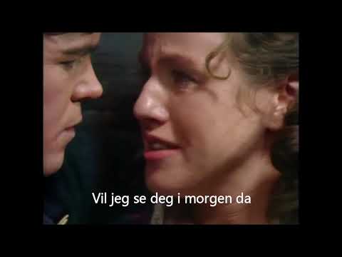 Familien Ashton (A family at war) s01e04 Norwegian Subtitles