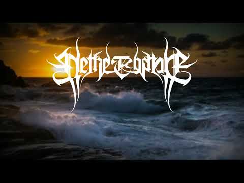 NETHERBANE - Tepian Senjakala (Single 2019)