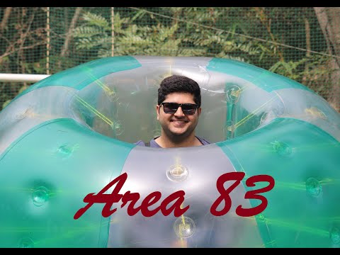 download lagu mp3 mp4 Resorts In Bangalore For Team Outing, download lagu Resorts In Bangalore For Team Outing gratis, unduh video klip Resorts In Bangalore For Team Outing