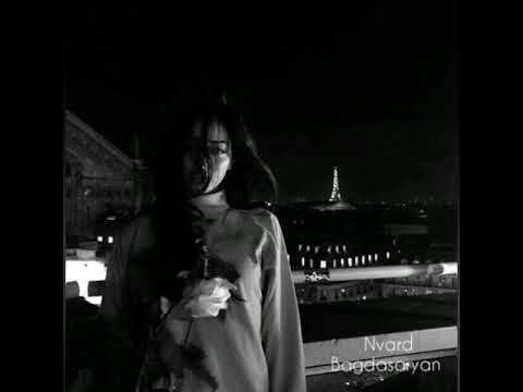 Tenca - Скажи, что ты моя