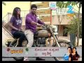 Onde Goodina Hakkigalu Kannada Serial Episode 79Jayanthi Manjunath Best Scene Zee Kannada