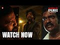 Gangs Of Puri Season 2 I The War Has Begun I Watch Now I Anupam Patnaik I Kanccha Lannka