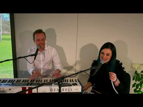 Sējānu ģimene - Mēs pārtiekam viens no otra